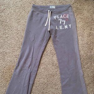 American Eagle Sweats